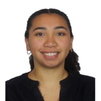 Michelle Mosqueda