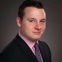 Ashton Gouldin, Jr.