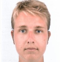 Luc Chermette