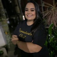 Dayana Flauzino