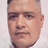 Hector Espejo Ibarra