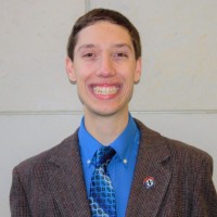 Mitchell Richards