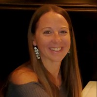 MaryClare Brown, FPC