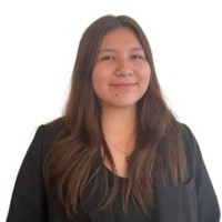Maria Jesus Rojas Leguía