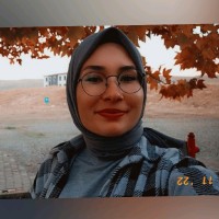 Zeynep keskinpıçak