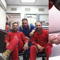 Ahmed Yasser Benhafid