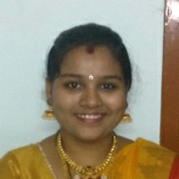 Swapna A