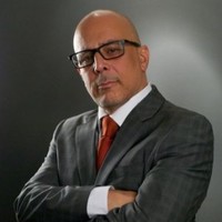 Anthony U.
