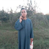 ادهم اسامه