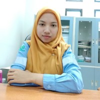 Riani Riani