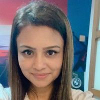 Piya Bhowal