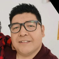 Jose Luis Vasquez Alvarez