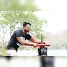 Harish Patil