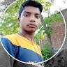Harishankar Verma