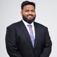 Vino Subramaniam