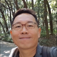 Kelvin Ng