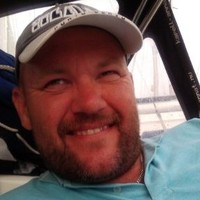 Paul Ketil Storløkken