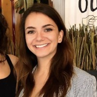 Colleen Janzekovich, Pt, Dpt