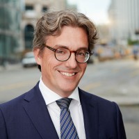 Dries Hommez