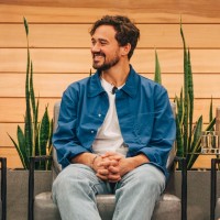 Jon Portman