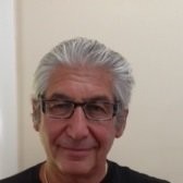 Art Rubin