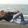 Abo Roka