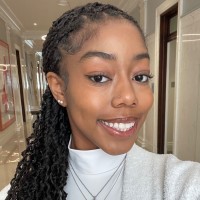 Alainna Toombs