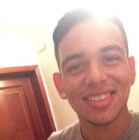 Luis Yusti