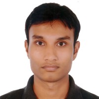 Rakibul MRH