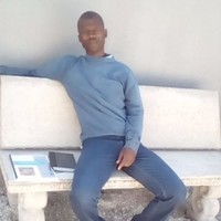 Mziyanda Meleni