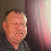 Per Arne Voldsrud