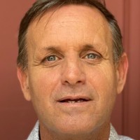 Brian Barclay