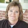 Tonya Taylor
