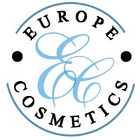Europe Cosmetics