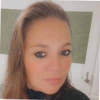Wendy Verschuren