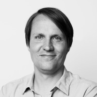 Marc Bruenjes
