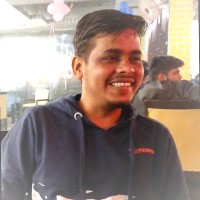 Saif Ali Ansari