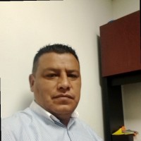 Miguel Ángel González Sánchez