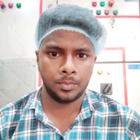 Rahul Kumar