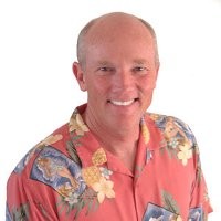 Paul Pickering