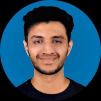 Abdul Zubeir