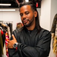 Edwing D'Angelo