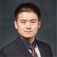 Xiaoru Liu