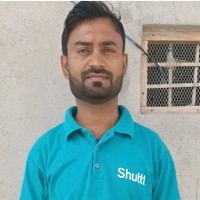 Kumar Vinod