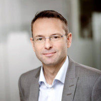Niklas Sörensen