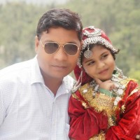 sundar lal