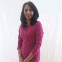 Taj Gill