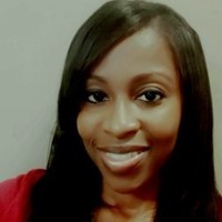 Karie Steed Rickmond