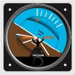 Premier Flight Cente Bdl