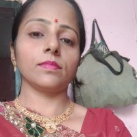 Himani Jaiswal